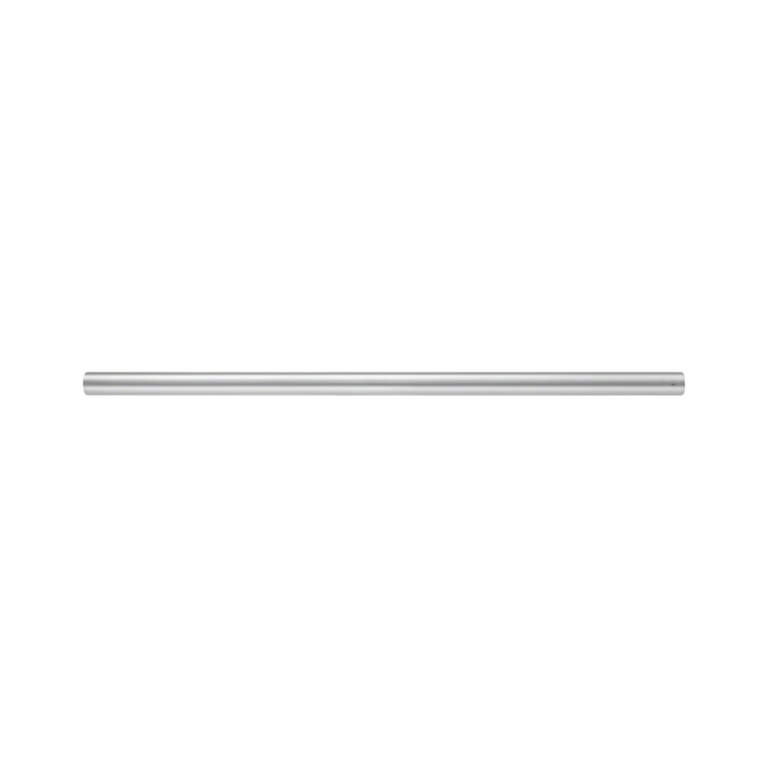 MUENSTER Retraction System, OR-table fixation