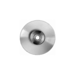 Fingerring saw blade