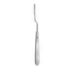 JOSEPH Nasal Saw, bayonet-shaped, 195 mm (7 3/4″), blade left, width: 4 mm