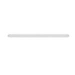 RUST Amputation saw blade, 235 mm (9 1/4″), width: 12 mm
