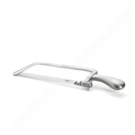 BIER Amputation saw blade, 270 mm (10 5/8″), width: 8 mm