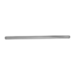 CHARRIERE Amputation saw blade, 215 mm (8 1/2″), width: 12 mm