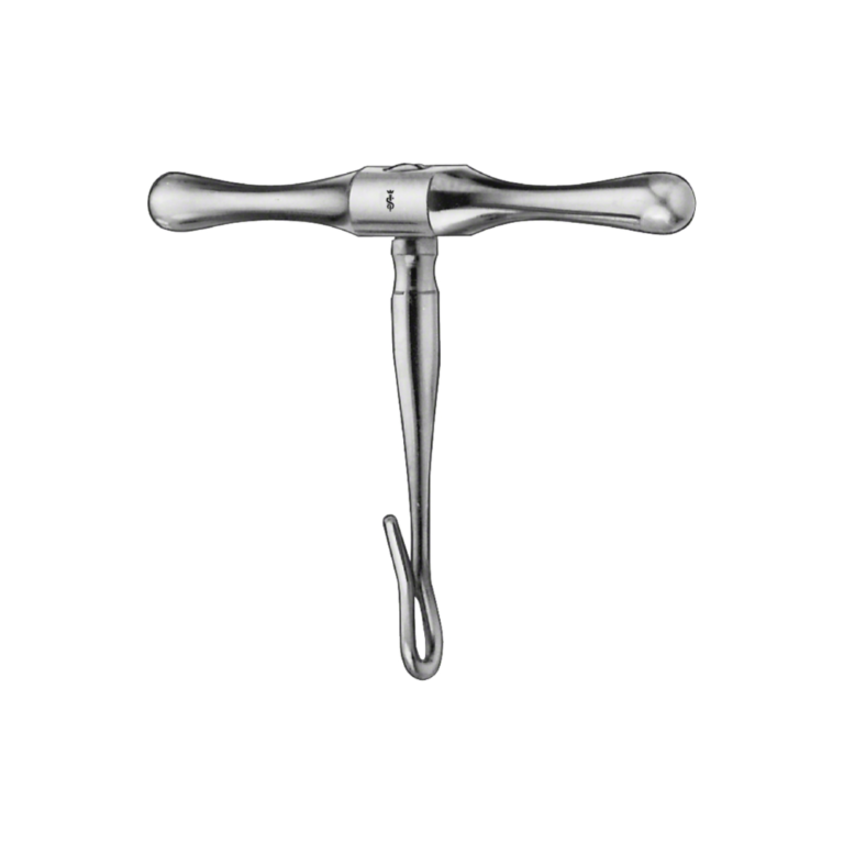 GIGLI Retractor Handle