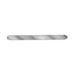 RUST Amputation saw blade, 235 mm (9 1/4″), width: 18 mm
