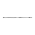 RUST Amputation saw blade, 235 mm (9 1/4″), width: 8 mm
