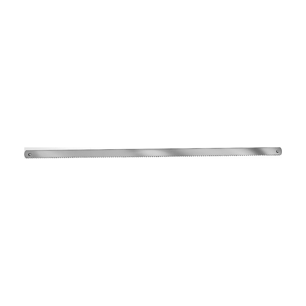 RUST Amputation saw blade, 235 mm (9 1/4″), width: 8 mm