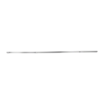 DE MARTEL Conductor, flexible, 350 mm (13 3/4″)