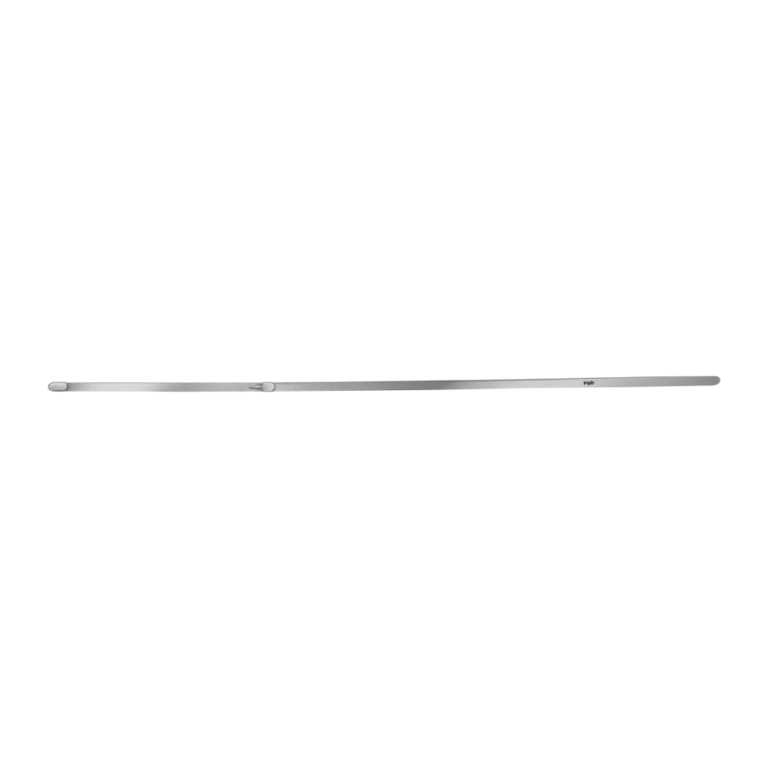 DE MARTEL Conductor, flexible, 350 mm (13 3/4″)