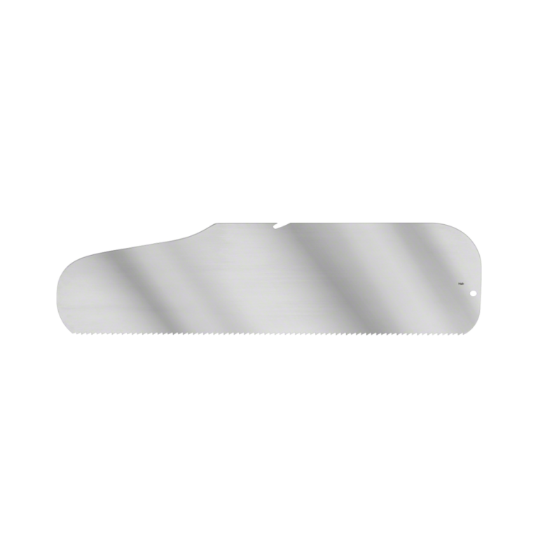 SATTERLEE Amputation saw blade, 200 mm (7 7/8″)