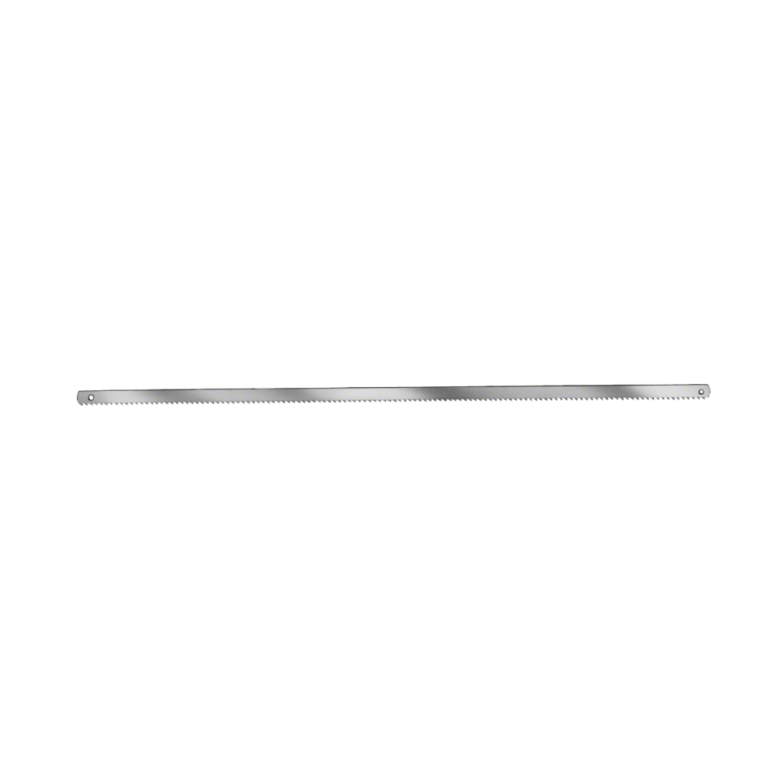 RUST Amputation saw blade, 235 mm (9 1/4″), width: 6 mm