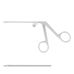 DIETER Malleus Nipper, straight, 90 °, upwards cutting, 75 mm (3″), open. width: 1.8 mm
