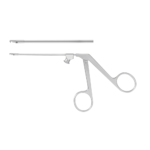 DIETER Malleus Nipper, straight, 90 °, downwards cutting, 75 mm (3″), open. width: 1.8 mm