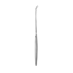 FISHER Tonsil Knife, angled, 230 mm (9″)