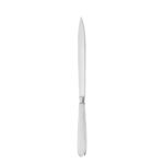 LISTON Amputation Knife, 325 mm (12 3/4″), blade length: 190 mm