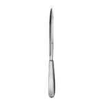 CATLIN Amputation Knife, double cutting, 295 mm (11 5/8″), blade length: 160 mm