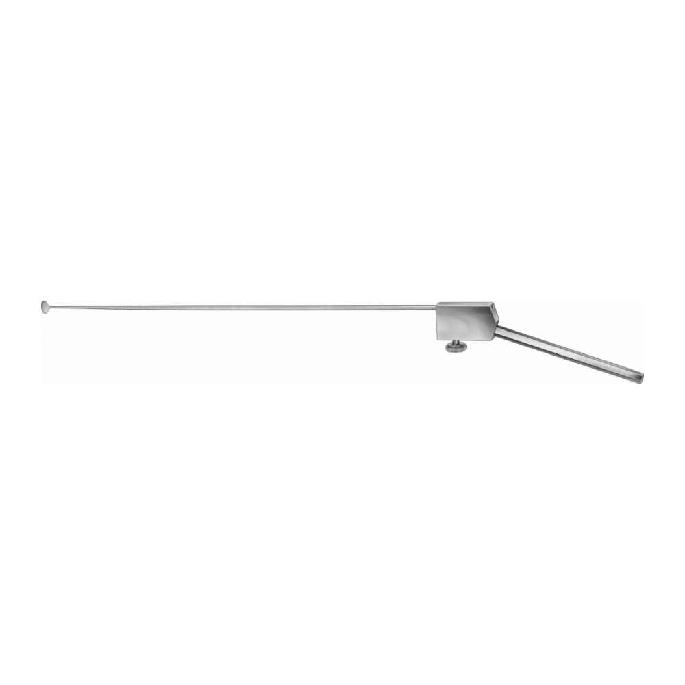 RHG-00409 Handle Laryngeal