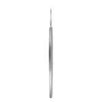 TOENNIS Dura Knife, 190 mm (7 1/2″)