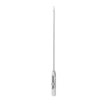 VALVE XS Tendinous Cords Ruler, 355 mm (14″), work. length: 250 mm, 5-40 mm scale