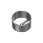 STEGMANN Mamilla Marker, (Areola Cookie Cutter, Nipple Marker), Ø 42 mm, jaw: toothed