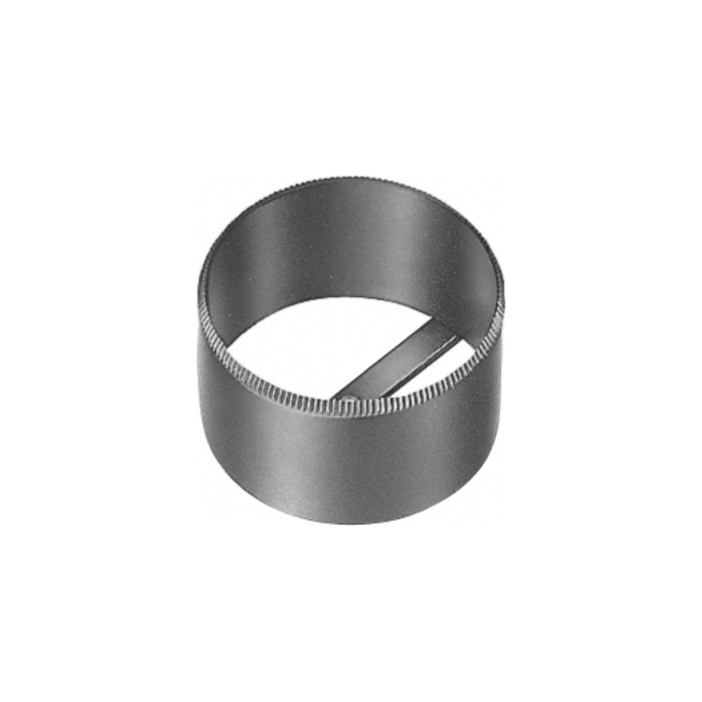 STEGMANN Mamilla Marker, (Nipple Marker, Areola Cookie Cutter), Ø 38 mm, jaw: toothed
