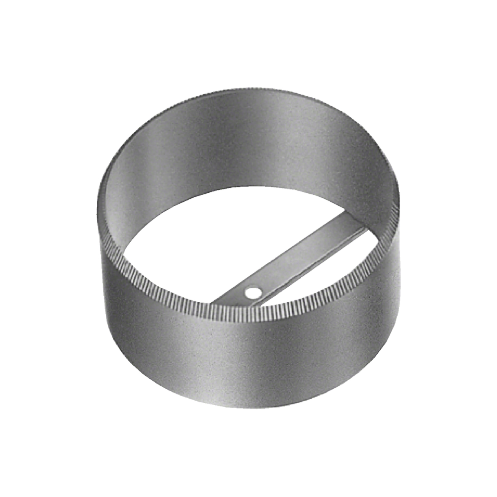 STEGMANN Mamilla Marker, (Areola Cookie Cutter, Nipple Marker), Ø 48 mm, jaw: toothed