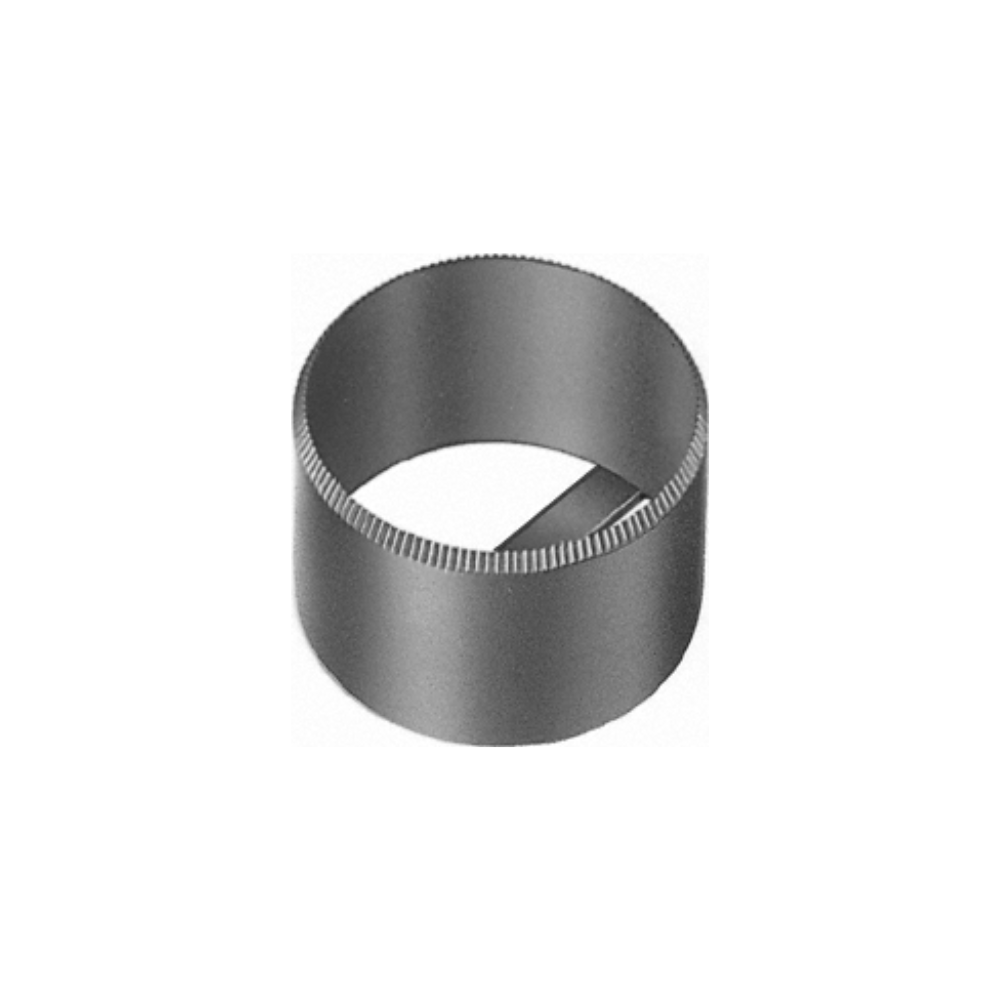 STEGMANN Mamilla Marker, (Nipple Marker, Areola Cookie Cutter), Ø 33 mm, jaw: toothed