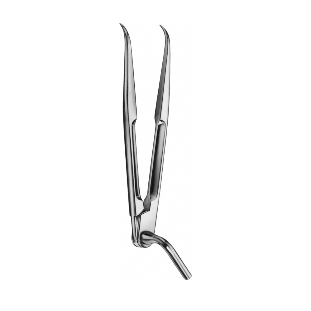 RHG-00515 ZIELINSKY Caliper