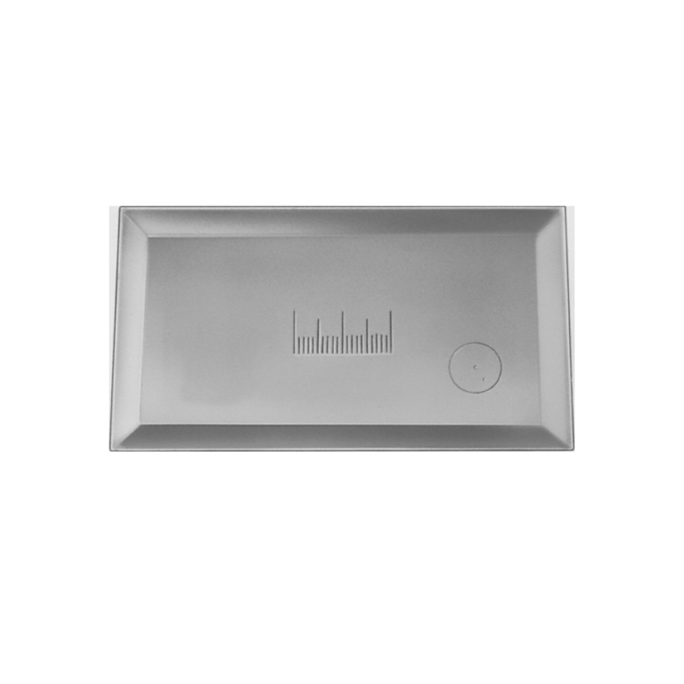Surgery prep base, 92 mm (3 1/2″), width: 54 mm