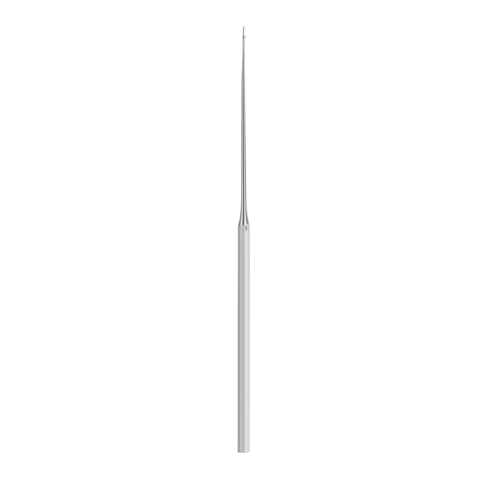 Measuring Instrument, straight, 160 mm (6 1/4″)