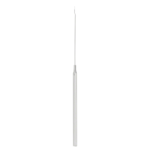 Measuring Instrument, straight, 165 mm (6 1/2″)