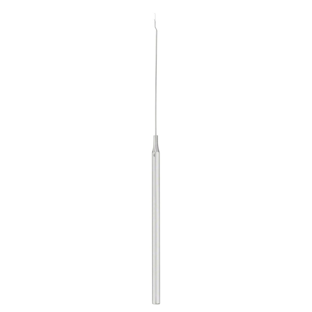 Measuring Instrument, straight, 165 mm (6 1/2″)