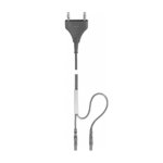 BipoJET® Bipolar Connecting Cable, 5 m
